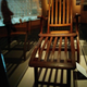 Illustration for article titled Pictures from the Reagan Library: The Titanic Exhibit